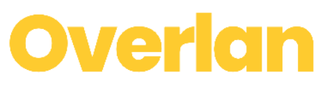 Overlan